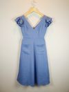 Vestido Printing