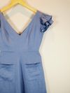 Vestido Printing