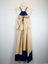 Vestido Aleha