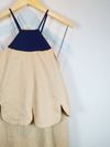 Vestido Aleha
