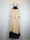 Vestido Aleha