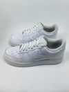 Tênis Nike Air Force One Masculino