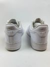 Tênis Nike Air Force One Masculino