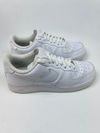 Tênis Nike Air Force One Masculino