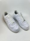 Tênis Nike Air Force One Masculino
