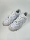 Tênis Nike Air Force One Masculino