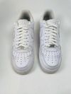 Tênis Nike Air Force One Masculino
