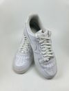 Tênis Nike Air Force One Masculino