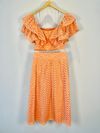 Conjunto NK Sun