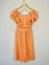 Conjunto NK Sun