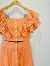 Conjunto NK Sun
