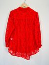 Camisa Olympiah