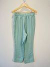 Calça Sall