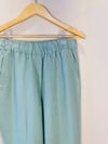 Calça Sall