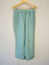 Calça Sall