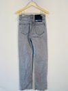Calça Karl Lagerfeld