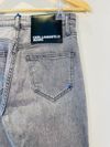 Calça Karl Lagerfeld