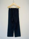 Calça Golden Goose