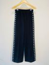 Calça Golden Goose