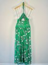 Vestido S Club by Skazi