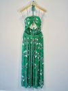 Vestido S Club by Skazi