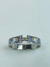 Bracelete Hermès Clic H Colliers et Chiens