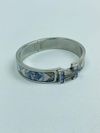 Bracelete Hermès Clic H Colliers et Chiens