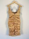 Vestido Ton-Age