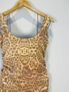 Vestido Ton-Age