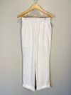 Conjunto Tannerie