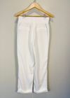 Conjunto Tannerie
