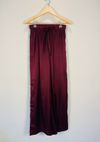 Conjunto Tannerie Melissa