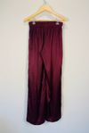 Conjunto Tannerie Melissa