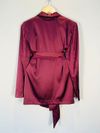 Conjunto Tannerie Melissa
