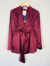 Conjunto Tannerie Melissa