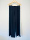 Conjunto Tannerie Yara