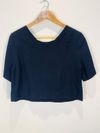 Conjunto Tannerie Yara