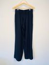 Conjunto Tannerie Yara