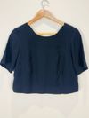 Conjunto Tannerie Yara