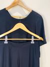 Conjunto Tannerie Yara