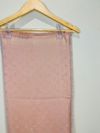 Echarpe Louis Vuitton
