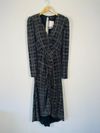 Vestido Bobô