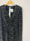 Vestido Bobô