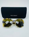 Óculos Dolce & Gabbana