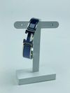 Bracelete Hermès Clic H Fusion Sar