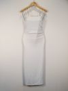 Vestido Sacada