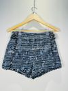 Conjunto Talie NK