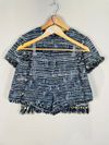 Conjunto Talie NK