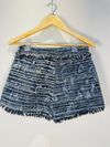 Conjunto Talie NK