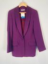Blazer Egrey